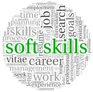 The Most Desirable Soft Skills for Job Seekers in Nigeria