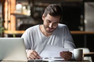 Freelancing Opportunities for Nigerians