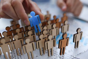 Essential Job Skills for the Canadian Workforce