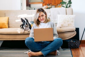 Remote Job Opportunities for South Africans