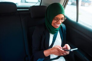 Best Places to Work Abroad in Africa