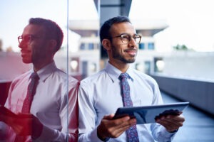 How to Find Sponsorship for a Job in Canada