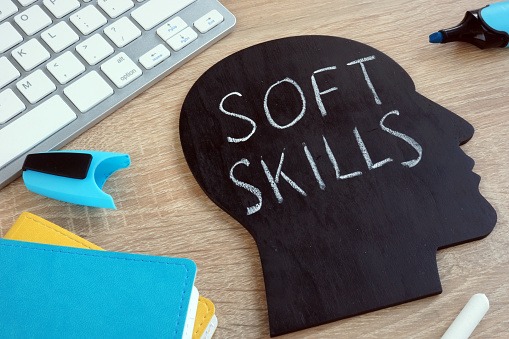 The Most Desirable Soft Skills for Job Seekers in Nigeria