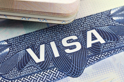Work Visa Options for Job Seekers in South Africa